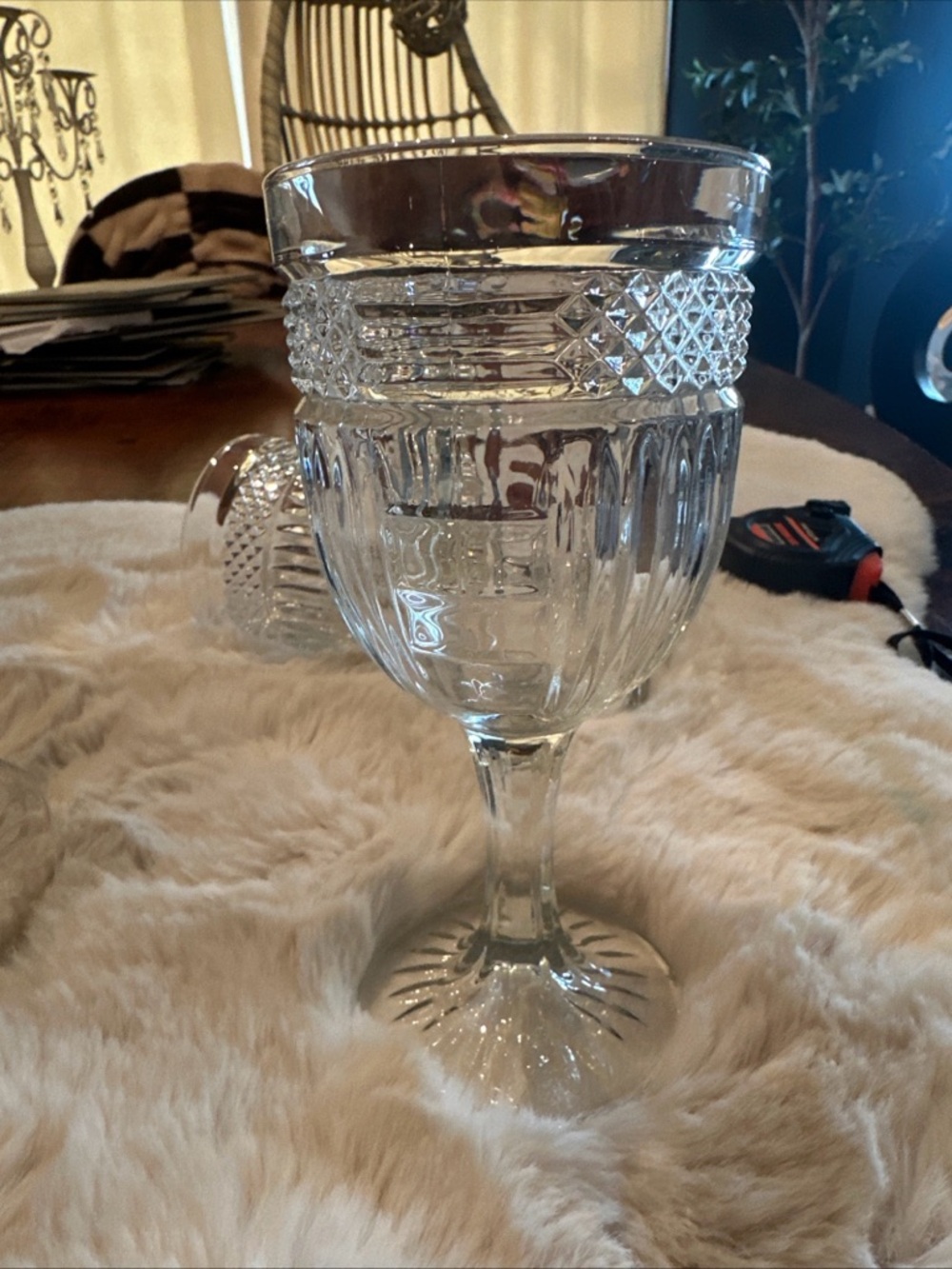 Libbey - Picture 11 of 12